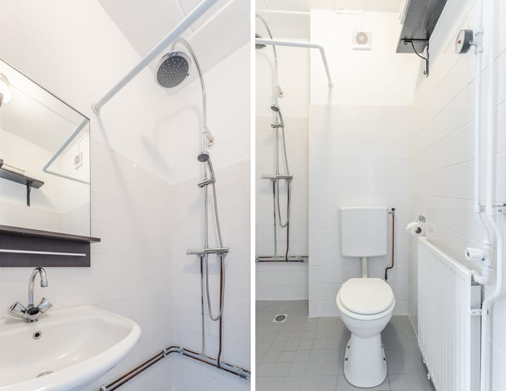 Foto 18 van 2e Daalsedijk 1