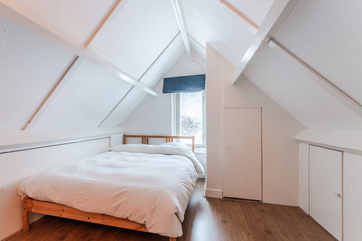 Foto 19 van 2e Daalsedijk 1