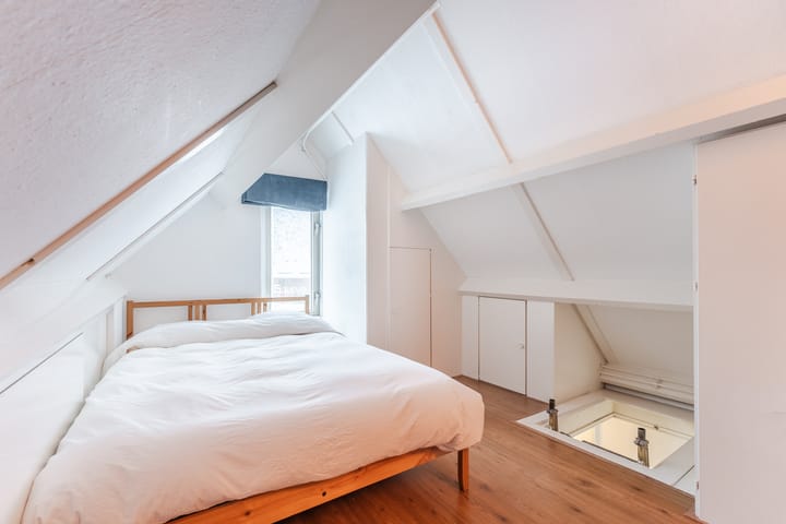 Foto 20 van 2e Daalsedijk 1