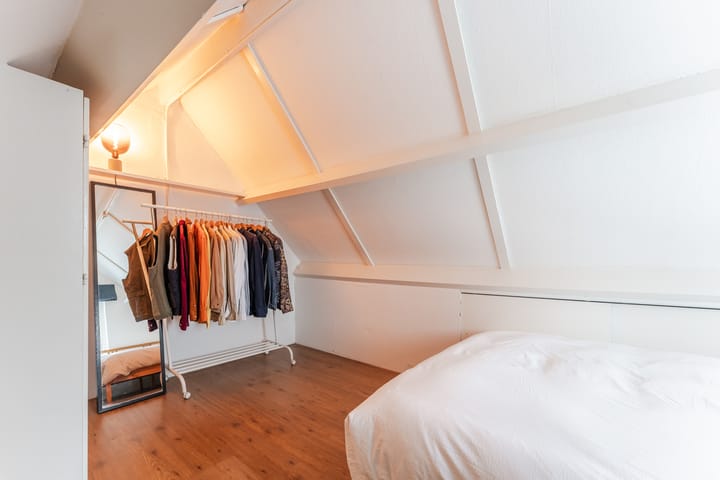 Foto 21 van 2e Daalsedijk 1