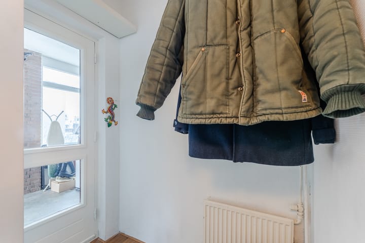 Foto 22 van 2e Daalsedijk 1