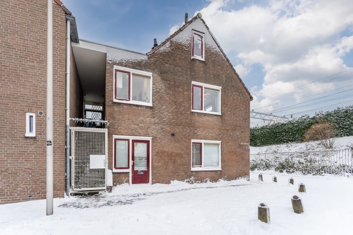 Foto 23 van 2e Daalsedijk 1