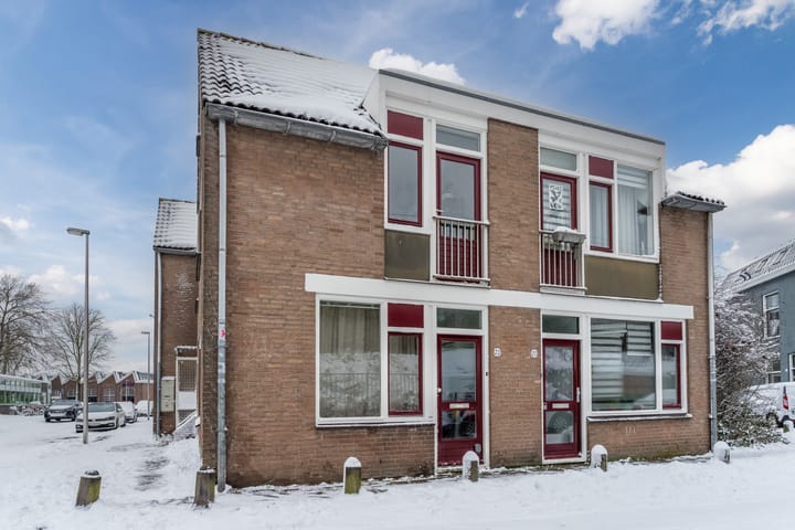 Foto 25 van 2e Daalsedijk 1