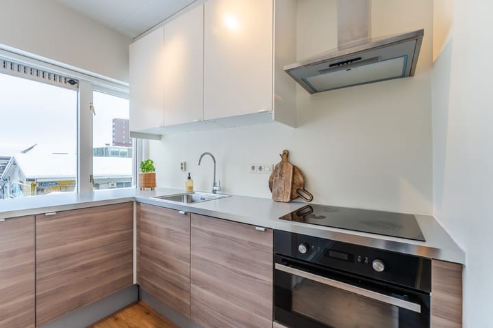 Foto 12 van 2e Daalsedijk 1