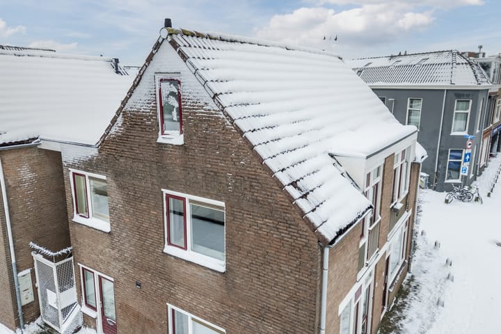 Foto 26 van 2e Daalsedijk 1