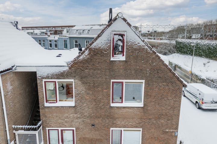 Foto 27 van 2e Daalsedijk 1