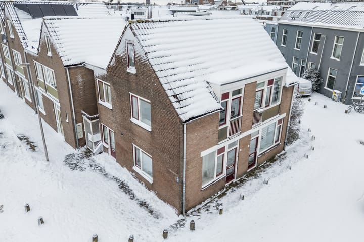 Foto 28 van 2e Daalsedijk 1