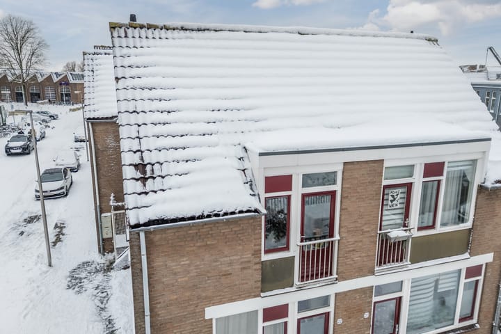 Foto 29 van 2e Daalsedijk 1