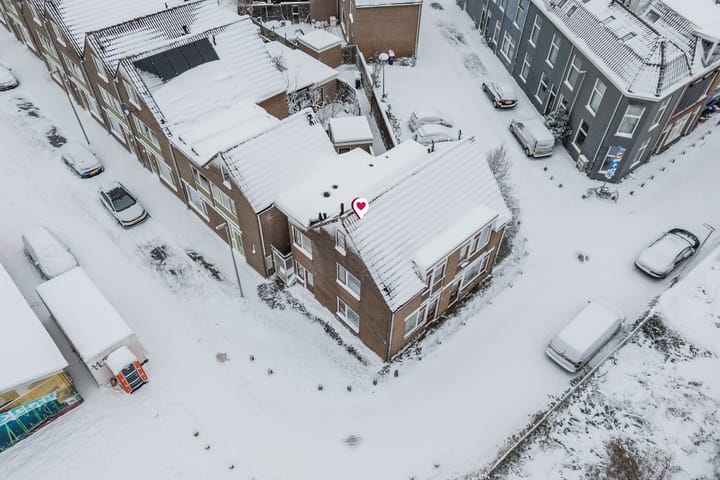 Foto 30 van 2e Daalsedijk 1