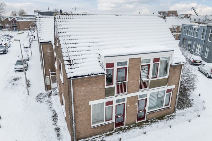 Foto 31 van 2e Daalsedijk 1