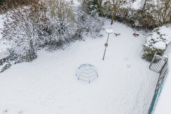 Foto 32 van 2e Daalsedijk 1