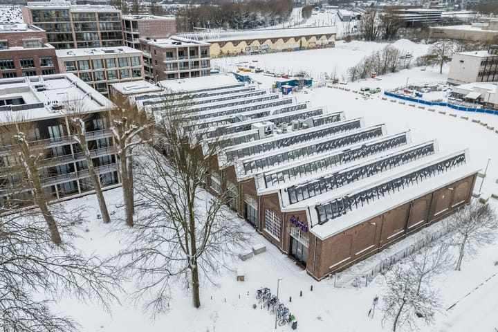 Foto 35 van 2e Daalsedijk 1