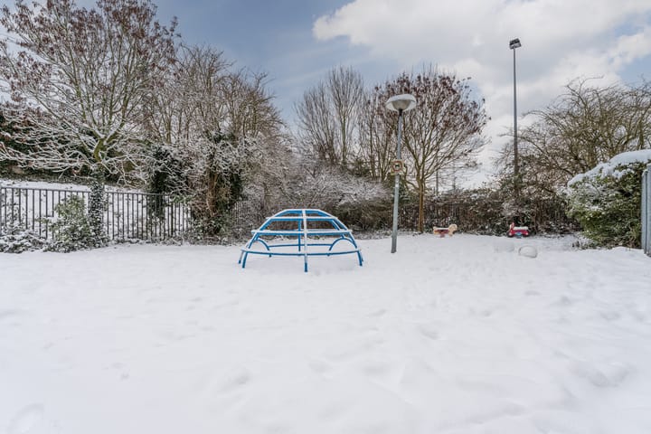 Foto 37 van 2e Daalsedijk 1