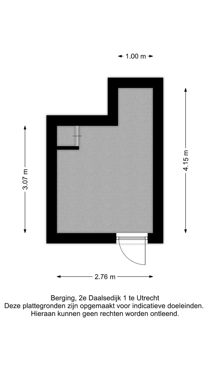 Foto 42 van 2e Daalsedijk 1