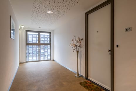 Teakhout 126 tertiary image