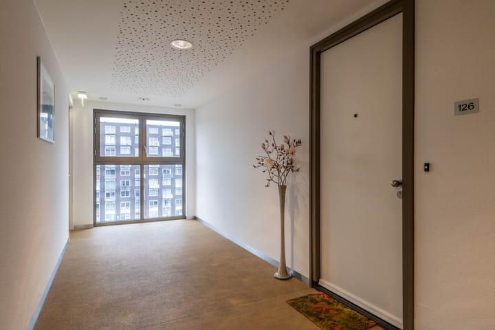 Foto 3 van Teakhout 126