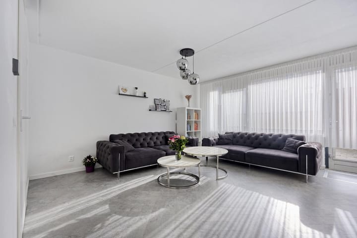 Foto 4 van Vennipperstraat 17