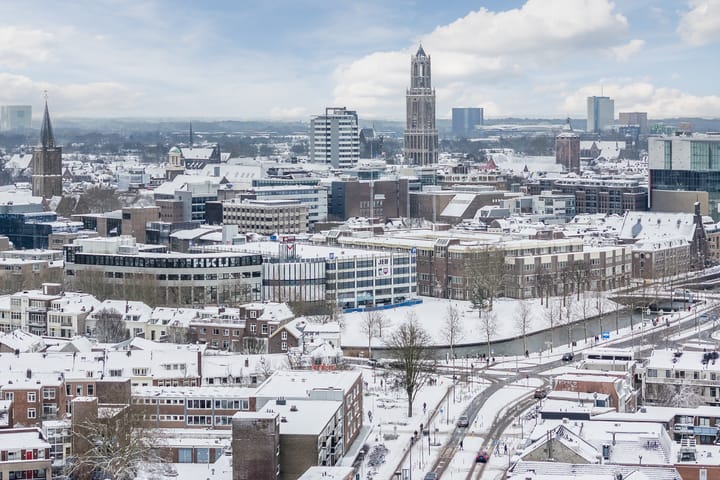 Foto 33 van 2e Daalsedijk 1