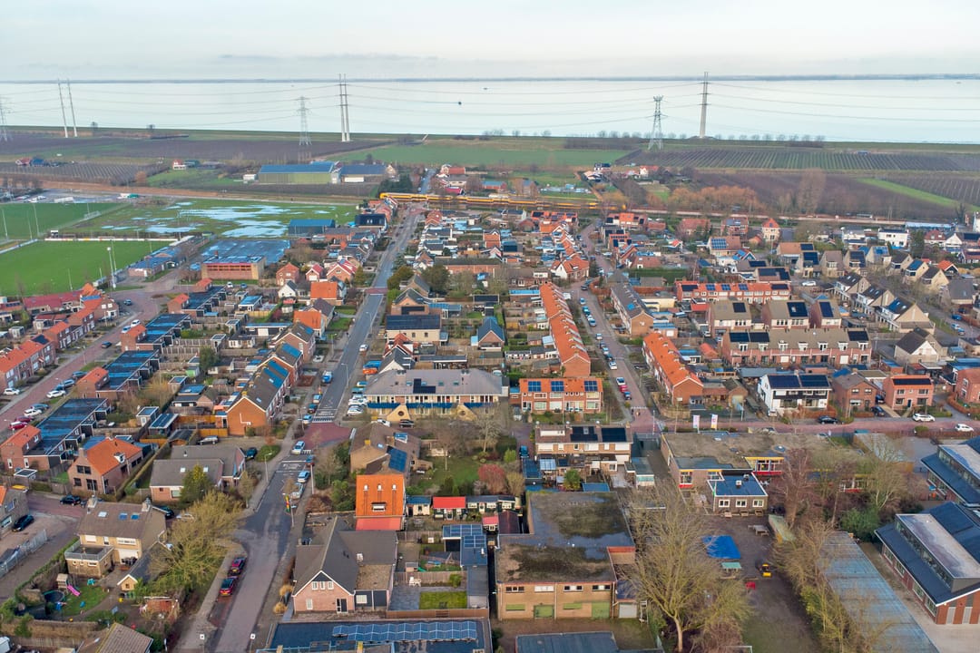 Foto 46 van Noordweg 8-B