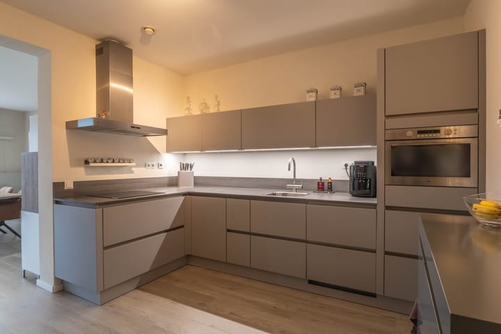 Foto 12 van Teakhout 126