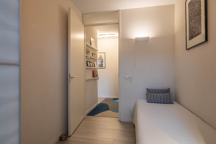 Foto 21 van Teakhout 126