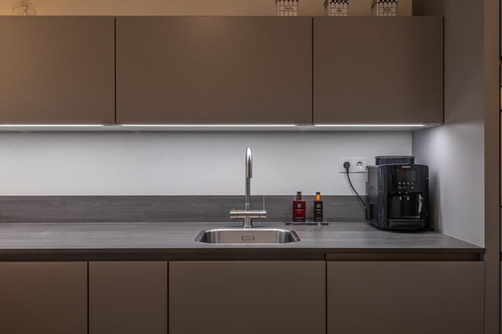 Foto 11 van Teakhout 126