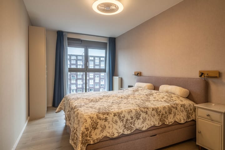 Foto 18 van Teakhout 126