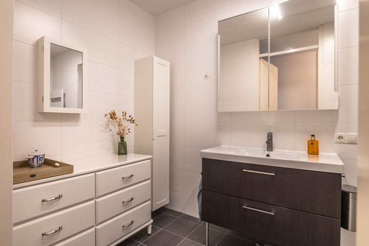 Foto 22 van Teakhout 126