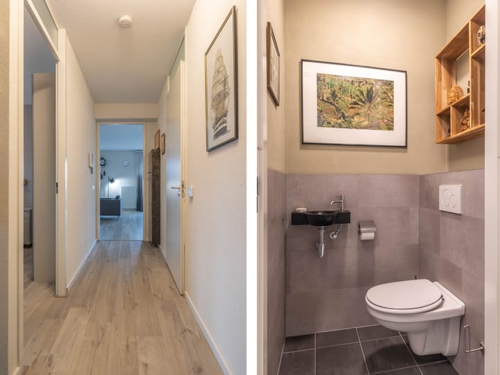 Foto 17 van Teakhout 126