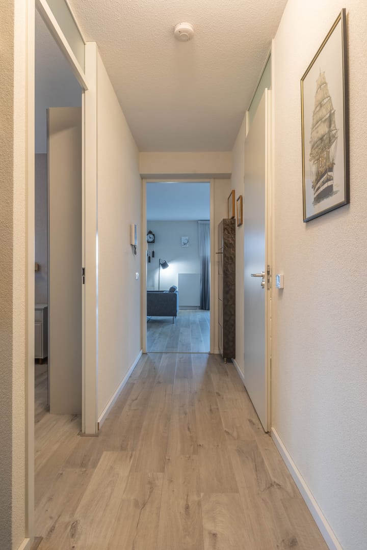 Foto 15 van Teakhout 126