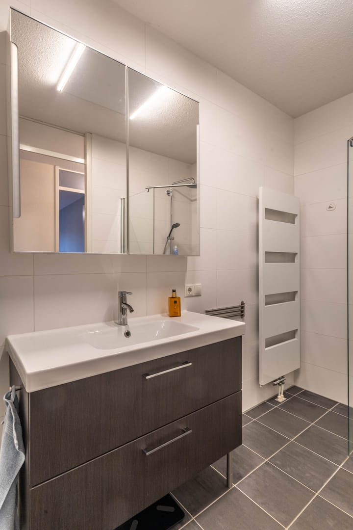 Foto 23 van Teakhout 126