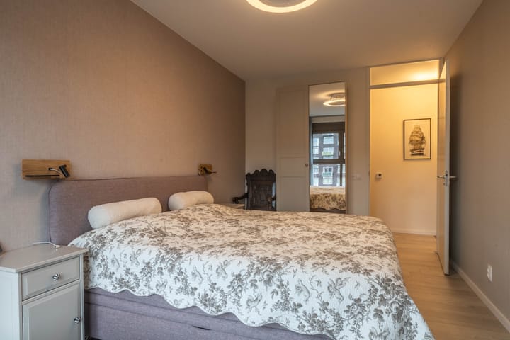 Foto 19 van Teakhout 126