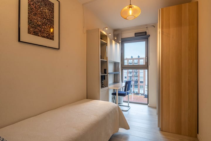 Foto 20 van Teakhout 126