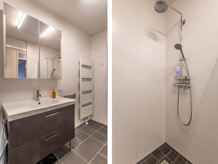 Foto 24 van Teakhout 126