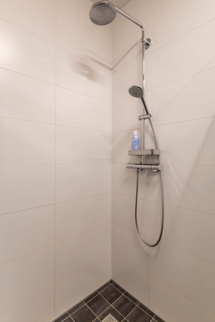 Foto 25 van Teakhout 126