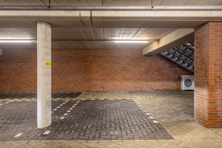 Foto 29 van Teakhout 126