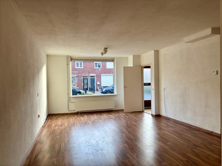 Foto 2 van Constantijn Huygensstraat 23