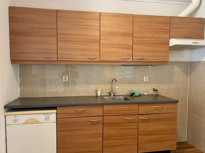 Foto 3 van Constantijn Huygensstraat 23