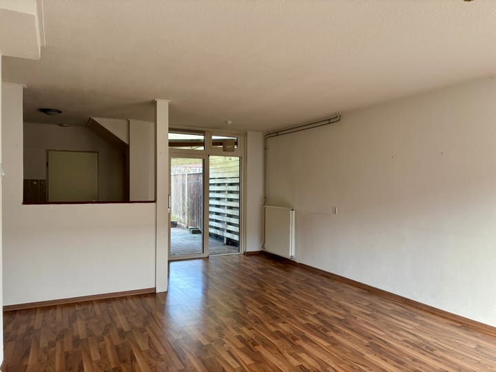 Foto 5 van Constantijn Huygensstraat 23