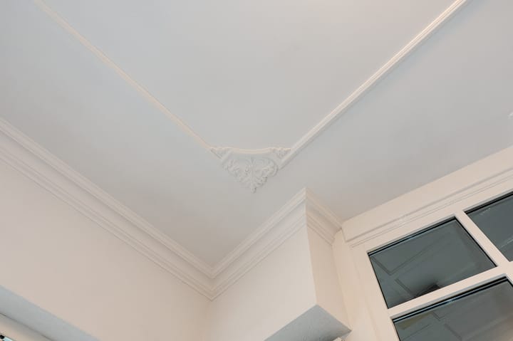 Foto 7 van Bierkade 17-A