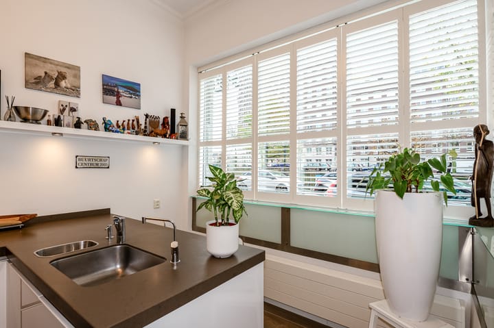 Foto 9 van Bierkade 17-A