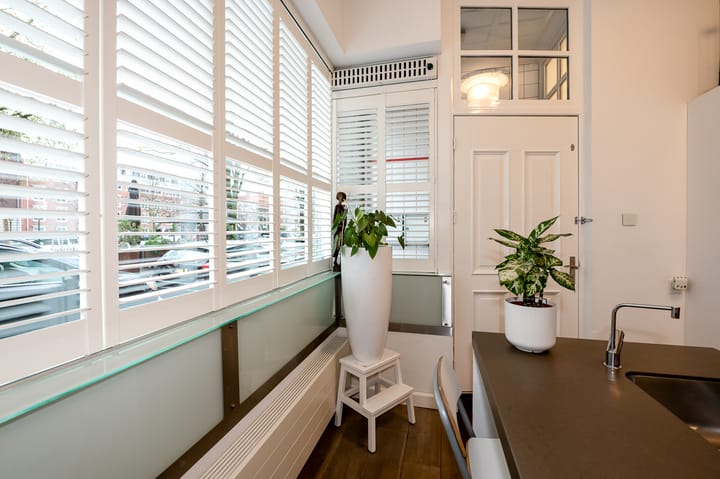 Foto 10 van Bierkade 17-A