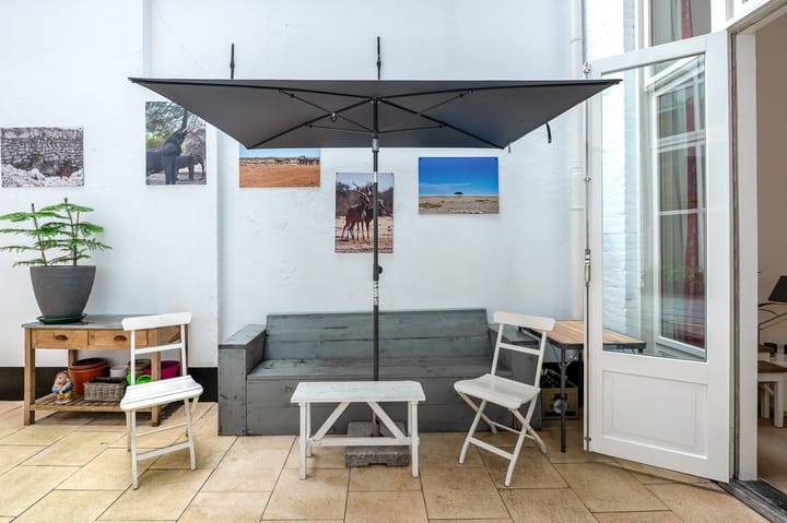 Foto 39 van Bierkade 17-A