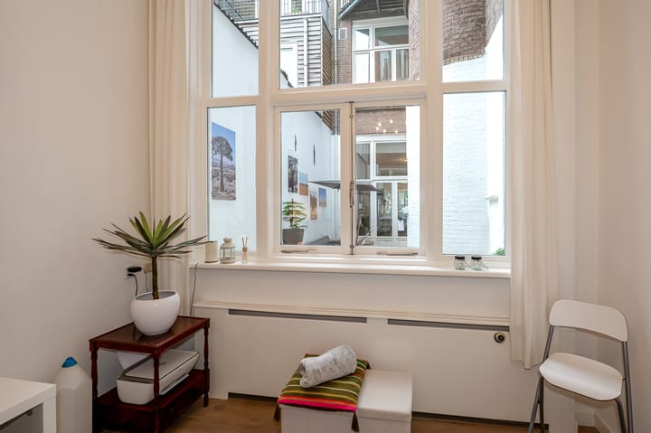 Foto 44 van Bierkade 17-A