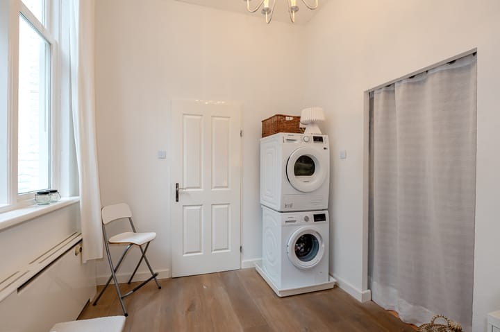 Foto 45 van Bierkade 17-A