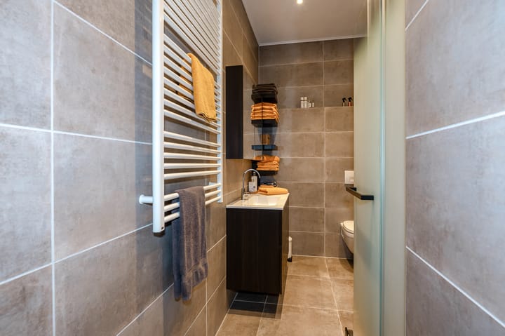 Foto 49 van Bierkade 17-A