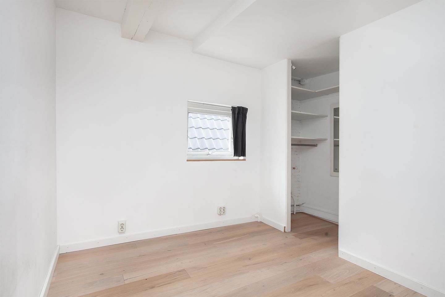 Foto 10 van Spuistraat 3-F16