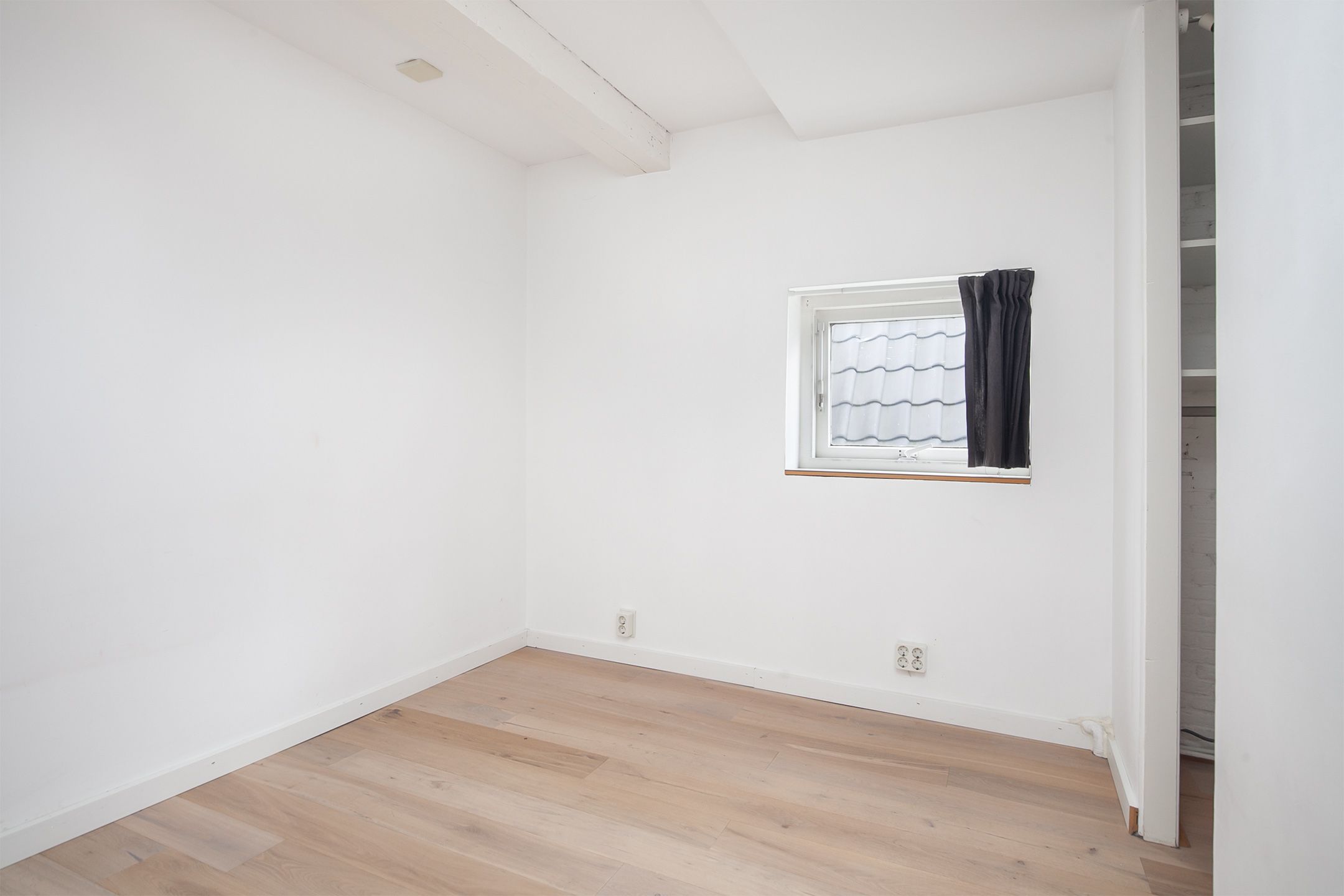 Foto 12 van Spuistraat 3-F16