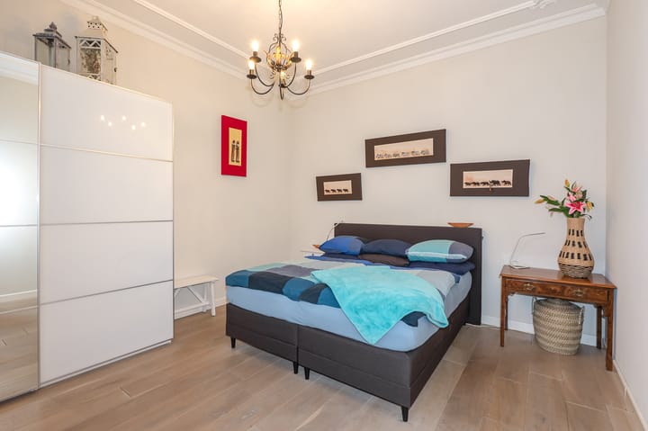 Foto 46 van Bierkade 17-A