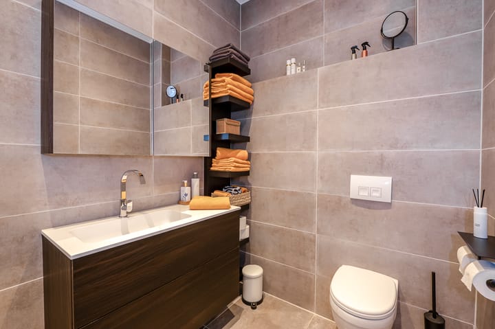 Foto 50 van Bierkade 17-A